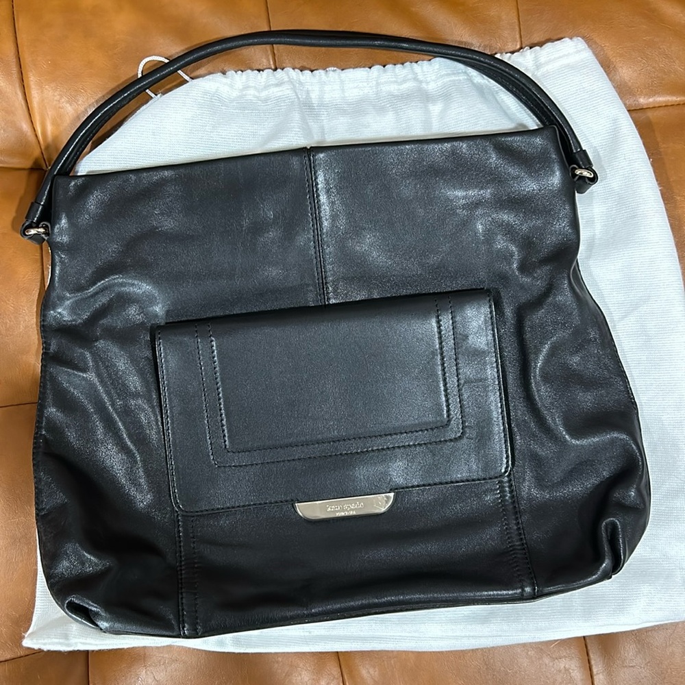 Kate Spade Shoulder Bag